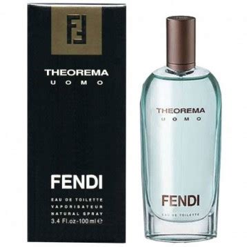 fendi uomo 100ml|Fendi outfit men's.